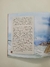 Livro Uma História de Pescador - Coleção Perto do Coração - loja online