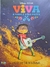 Livro Viva a Vida é uma festa - A História do Filme em Quadrinhos