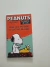 Livro Você não Entende o Sentido da Vida - Peanuts, Filosofia de Vida - comprar online