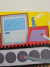 Livro Vroom, Vroom, Trucks! - Lift-The-Flap Book na internet