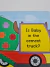 Livro Vroom, Vroom, Trucks! - Lift-The-Flap Book - loja online