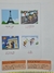 Livro Very First French Words na internet