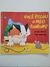Livro Você Pegou O Meu Ronrom?
