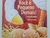 Livro Você é Pequeno Demais! - Ciranda Cultural
