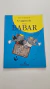 Livro Viagem de Babar, A - comprar online