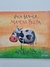 Livro Vaca Branca, Mancha Preta - Catapulta - comprar online