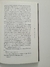 Livro A Via Crucis do Corpo - Clarice Lispector - loja online