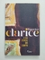 Livro A Via Crucis do Corpo - Clarice Lispector