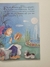 Coleção Villa Rica - 2 Volumes - comprar online