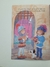 Coleção Villa Rica - 2 Volumes na internet