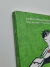 Livro Volta às Aulas do Pequeno Nicolau, A - Rocco