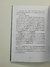 Livro Viagem do Pequeno Nicolau, A - Rocco na internet