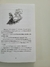 Livro Viagem do Pequeno Nicolau, A - Rocco - ReConto Livraria