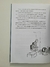 Livro Viagem do Pequeno Nicolau, A - Rocco - loja online
