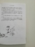 Imagem do Livro Viagem do Pequeno Nicolau, A - Rocco