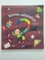 Livro Vamos Adivinhar - Tan tan - comprar online