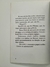 Livro A Verdadeira Historia do Coelhinho da Pascoa - Editora Ave Maria - ReConto Livraria