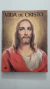 Livro Vida de Cristo - Coleção Diamante ( Paulinas) - comprar online