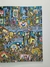 Livro Where's Wally? The Great Picture Hunt - ReConto Livraria