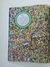 Livro Where's Wally? The Great Picture Hunt - loja online