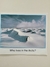Livro Who Lives in the Arctic? - Scholastic na internet