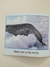 Livro Who Lives in the Arctic? - Scholastic - ReConto Livraria