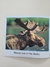 Imagem do Livro Who Lives in the Arctic? - Scholastic