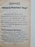 Livro Who Cracked the Liberty Bell? And Other Questions About the American Revolution - comprar online