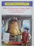 Livro Who Cracked the Liberty Bell? And Other Questions About the American Revolution