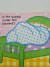 Livro Where is Baby's Puppy? - Lift-The-Flap Book na internet