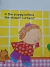 Livro Where is Baby's Puppy? - Lift-The-Flap Book - ReConto Livraria