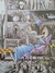 Livro Winnie The Witch - loja online