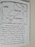 Livro Who is Malala Yousafzai? na internet