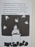 Imagem do Livro Who is Malala Yousafzai?