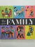 Livro We Are Family - Caterpillar Books