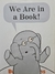 Livro We Are in a Book! - An Elephant and Piggie Book - comprar online