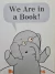 Livro We Are in a Book! - An Elephant and Piggie Book - comprar online