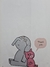 Livro We Are in a Book! - An Elephant and Piggie Book na internet