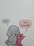 Livro We Are in a Book! - An Elephant and Piggie Book - loja online