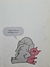 Imagem do Livro We Are in a Book! - An Elephant and Piggie Book