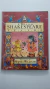 Livro Sr. William Shakespeare - Teatro - comprar online