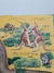 Livro Wonderful Animals of Australia - A National Geographic Action Book na internet