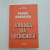 Livro Droga da Obediência, A - Série Os Karas (4 Edição 2009) - comprar online
