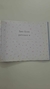 Livro Angelina Bailarina - Caramelo - ReConto Livraria