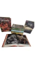 Enciclopédia Life Nature Library - 12 Volumes - comprar online