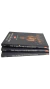 Enciclopédia The World's Great Religions - Life 3 Volumes na internet
