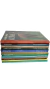 Enciclopédia National Geographic Society - 14 Volumes - comprar online