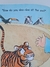 Livro Zoo Poo  - comprar online