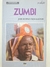 Livro Zumbi - Coleção Biografias