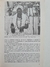 Livro Zumbi - Coleção Biografias - ReConto Livraria
